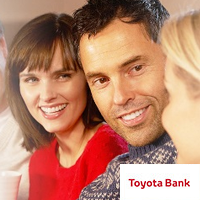 Lokata 130 dni z premią 350 zł w Toyota Bank
