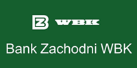 Bank Zachodni WBK - promocje bankowe