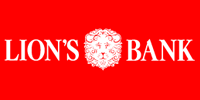 Lion's Bank - promocje bankowe