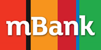 mBank - promocje bankowe