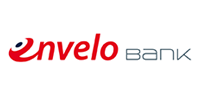 EnveloBank - promocje bankowe