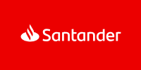Karta kredytowa Santander